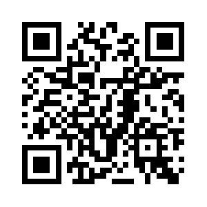 Bestlabtops.com QR code