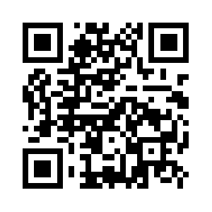 Bestladyshaver.com QR code