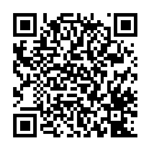 Bestlafayettecomplexdivorceattorney.com QR code