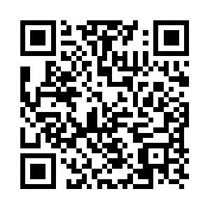 Bestlandscapeandirrigation.com QR code