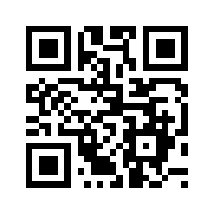 Bestlaptop.net QR code