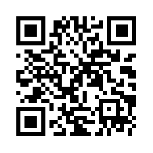 Bestlaptopcomputers.net QR code