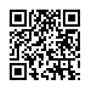 Bestlargest.com QR code