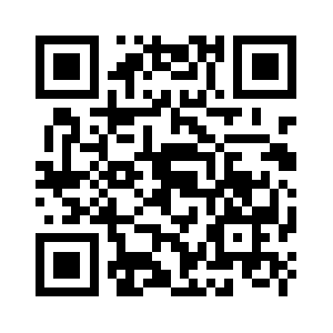 Bestlasertoner.com QR code