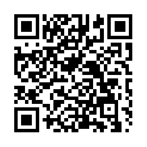 Bestlasvegasdivorceattorneys.com QR code