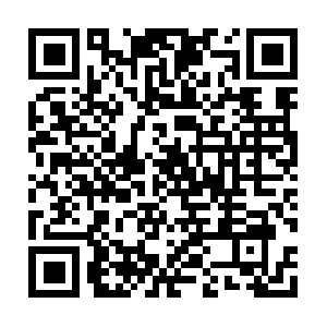 Bestlasvegasnewbornphotographer.com QR code