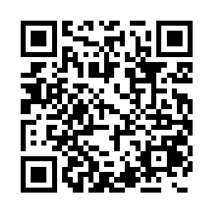 Bestlawncareservicenear.com QR code