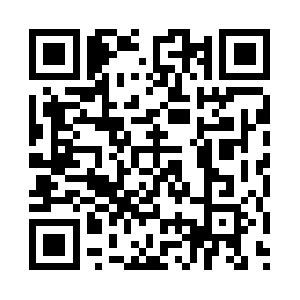 Bestlawncareservicesnearme.com QR code