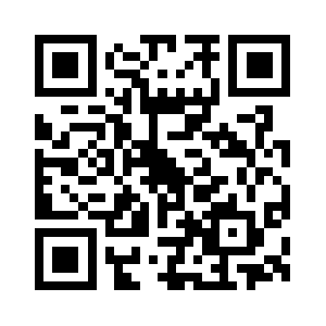 Bestlawofattraction.com QR code