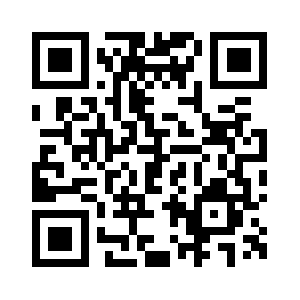 Bestlawyersguide.com QR code