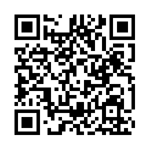 Bestlawyersindelaware.com QR code