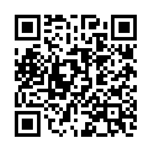 Bestlawyersinnebraska.com QR code