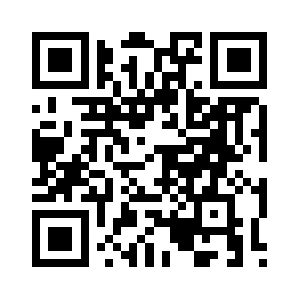 Bestlawyersinnevada.com QR code