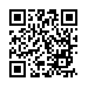 Bestlawyersleads.com QR code