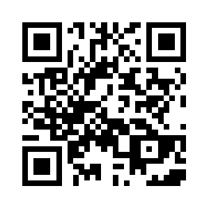 Bestleadmap.com QR code