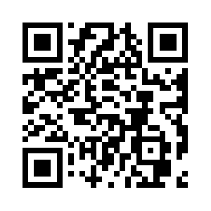 Bestleadmethod.com QR code