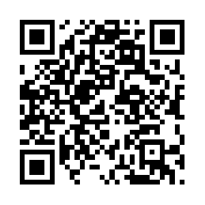 Bestlearningtoysforkids.com QR code