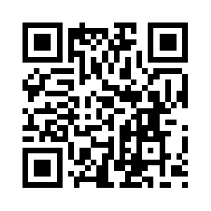 Bestleasemcelroy.com QR code