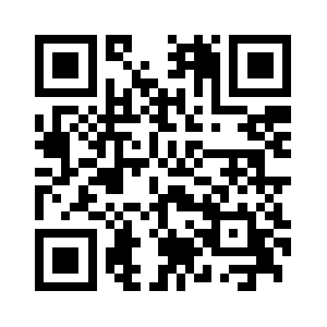 Bestleather.info QR code