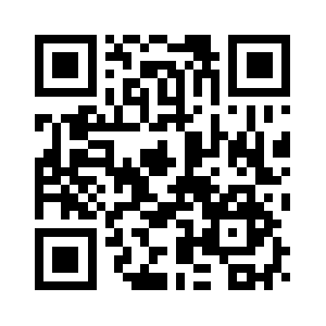 Bestleatherapparel.com QR code