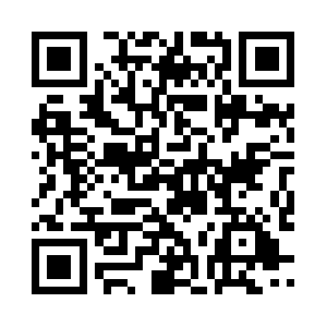 Bestlefthandedgolfclubs.com QR code