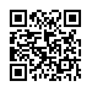 Bestlentiles.com QR code