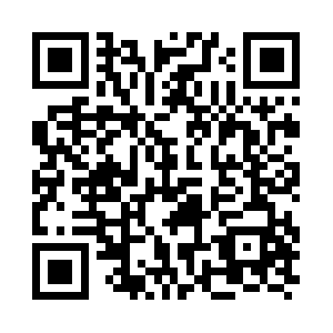 Bestlifecoachingandtherapy.com QR code