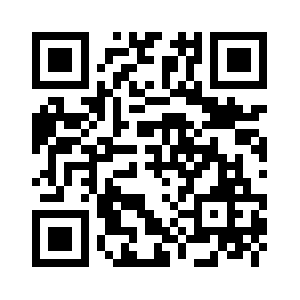 Bestlifecruises.info QR code