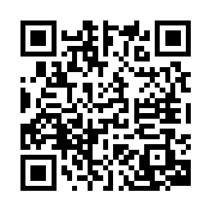 Bestlifeinsurancecompanyquotes.com QR code