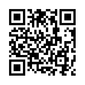 Bestlifetools.com QR code