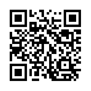 Bestlifetrainer.com QR code