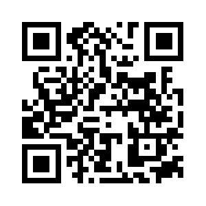 Bestliftclub.mobi QR code