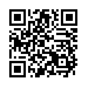 Bestlightbar.com QR code