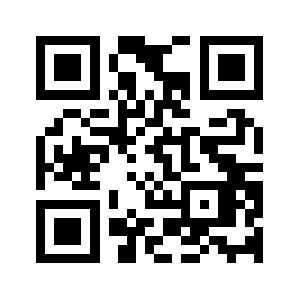 Bestlink.info QR code