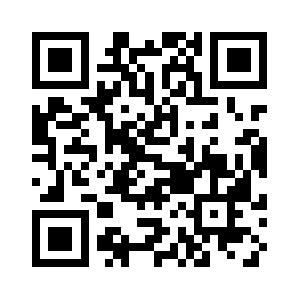 Bestlinkbait.com QR code