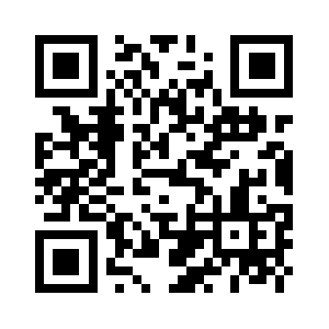 Bestlinkexhange.com QR code