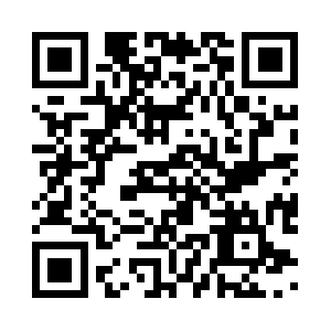 Bestliquidmineralsupplement.com QR code