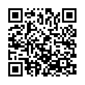 Bestlivermoredivorcelawyers.com QR code