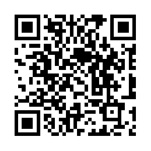 Bestlobsterrollsyorkmaine.com QR code