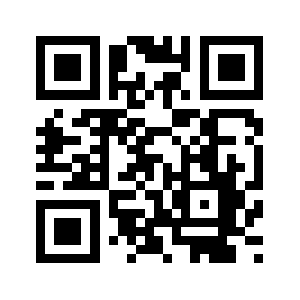 Bestloc.net QR code