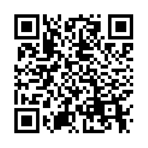 Bestlocalchildsupportattorneys.org QR code