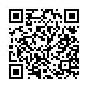 Bestlocalchubbinsurancequote.com QR code