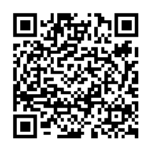 Bestlocalconsumerprotectionlawyer.com QR code