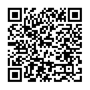 Bestlocaldisabilitydiscriminationlawyers.com QR code