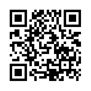 Bestlocalhoney.com QR code