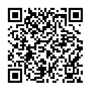 Bestlocalsearchenginemarketingpros.org QR code