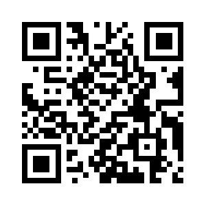 Bestlocalvacations.com QR code