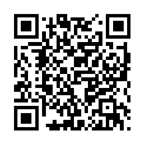 Bestlocksmithbeaverton.info QR code