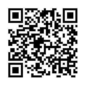 Bestlocksmithbrantford.ca QR code