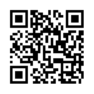 Bestlocksmithessex.com QR code